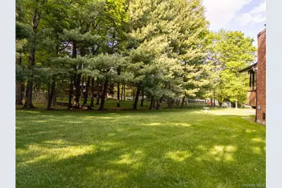4 Hobart Court, New City, NY 10956 - Photo 42