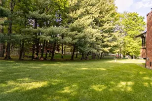4 Hobart Ct, New City, NY 10956 - Photo 42
