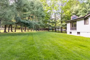 4 Hobart Ct, New City, NY 10956 - Photo 44
