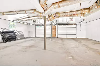 4 Hobart Court, New City, NY 10956 - Photo 36