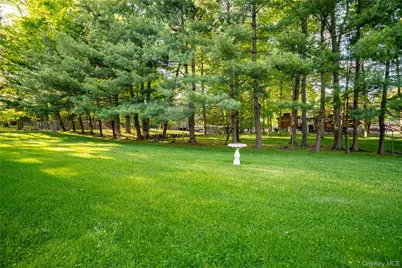 4 Hobart Court, New City, NY 10956 - Photo 4