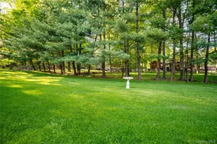 4 Hobart Ct, New City, NY 10956 - Photo 4