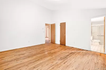4 Hobart Court, New City, NY 10956 - Photo 28