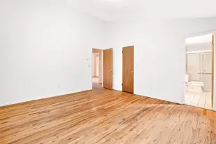 4 Hobart Ct, New City, NY 10956 - Photo 28