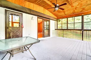 4 Hobart Ct, New City, NY 10956 - Photo 24