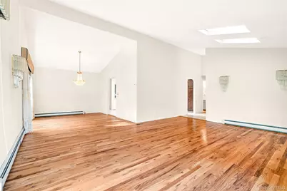 4 Hobart Court, New City, NY 10956 - Photo 10