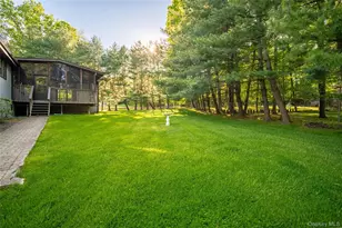 4 Hobart Ct, New City, NY 10956 - Photo 38