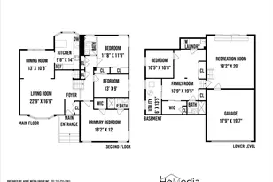 98 Belmont Cir, Syosset, NY 11791 - Photo 38