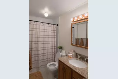 35 Stewart Place #205, Mount Kisco, NY 10549 - Photo 4