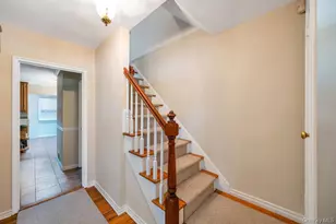 107 Pine St, Garden City, NY 11530 - Photo 4