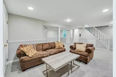 107 Pine Street, Garden City, NY 11530 - Photo 24