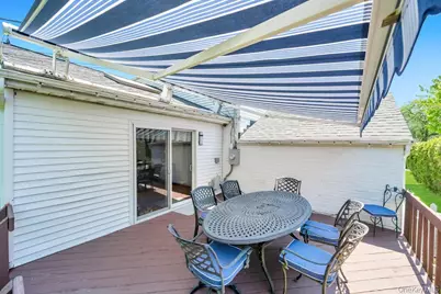 107 Pine Street, Garden City, NY 11530 - Photo 28