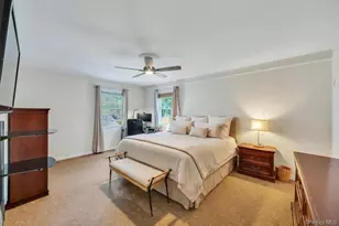 107 Pine St, Garden City, NY 11530 - Photo 18