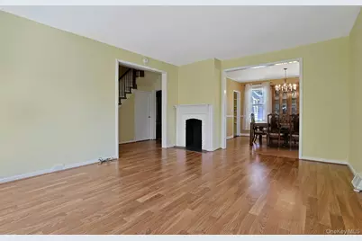 130 Madison Avenue, Valhalla, NY 10595 - Photo 12