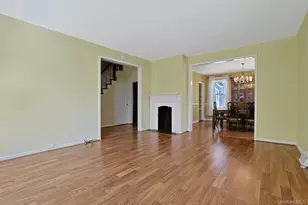 130 Madison Ave, Valhalla, NY 10595 - Photo 12