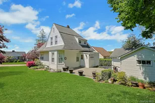 130 Madison Ave, Valhalla, NY 10595 - Photo 8