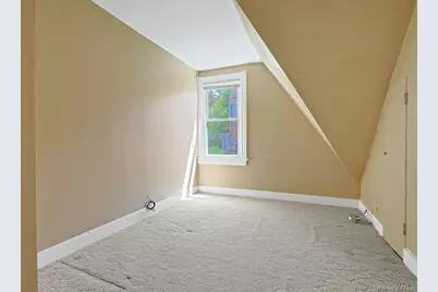130 Madison Avenue, Valhalla, NY 10595 - Photo 22