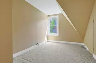 130 Madison Ave, Valhalla, NY 10595 - Photo 22