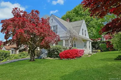 130 Madison Avenue, Valhalla, NY 10595 - Photo 1