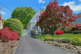 130 Madison Ave, Valhalla, NY 10595 - Photo 2