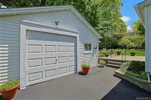 130 Madison Ave, Valhalla, NY 10595 - Photo 4