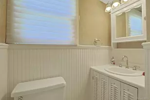 130 Madison Ave, Valhalla, NY 10595 - Photo 26