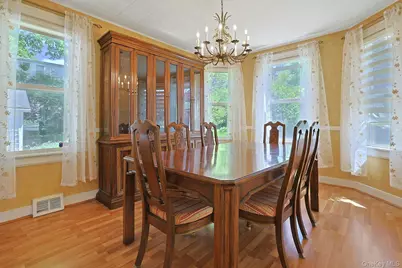 130 Madison Avenue, Valhalla, NY 10595 - Photo 14