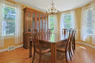 130 Madison Ave, Valhalla, NY 10595 - Photo 14