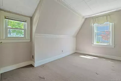 130 Madison Avenue, Valhalla, NY 10595 - Photo 24