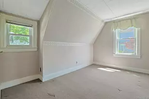 130 Madison Ave, Valhalla, NY 10595 - Photo 24