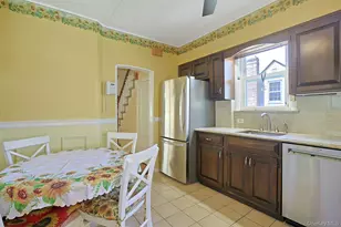 130 Madison Ave, Valhalla, NY 10595 - Photo 18