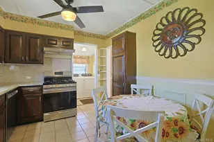 130 Madison Ave, Valhalla, NY 10595 - Photo 20
