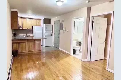 3122 Union Street #6A, Flushing, NY 11354 - Photo 2