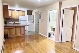 31-22 Union St, Flushing, NY 11354 - Photo 2