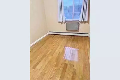3122 Union Street #6A, Flushing, NY 11354 - Photo 6