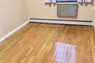 31-22 Union St, Flushing, NY 11354 - Photo 6