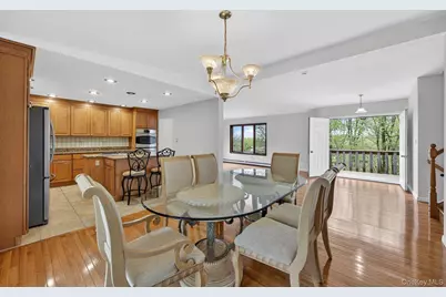 12 Hillside Drive, Marlboro, NY 12542 - Photo 10