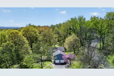 12 Hillside Drive, Marlboro, NY 12542 - Photo 4