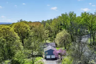 12 Hillside Dr, Marlboro, NY 12542 - Photo 4
