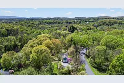 12 Hillside Drive, Marlboro, NY 12542 - Photo 26