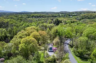 12 Hillside Dr, Marlboro, NY 12542 - Photo 26