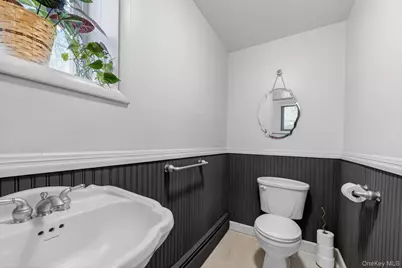 12 Hillside Drive, Marlboro, NY 12542 - Photo 14