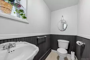 12 Hillside Dr, Marlboro, NY 12542 - Photo 14