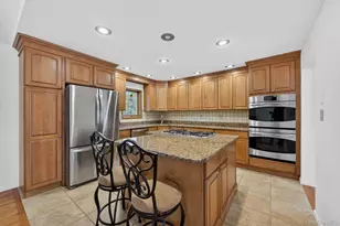 12 Hillside Dr, Marlboro, NY 12542 - Photo 12