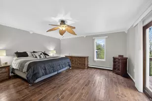 12 Hillside Dr, Marlboro, NY 12542 - Photo 18