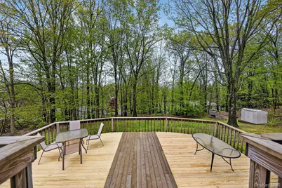 12 Hillside Drive, Marlboro, NY 12542 - Photo 24