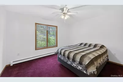 12 Hillside Drive, Marlboro, NY 12542 - Photo 20