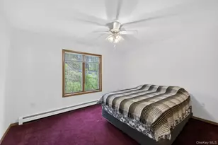 12 Hillside Dr, Marlboro, NY 12542 - Photo 20