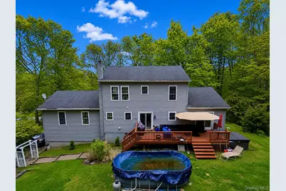 59 Cooper Street, Accord, NY 12404 - Photo 22