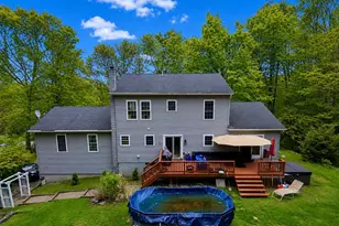 59 Cooper St, Accord, NY 12404 - Photo 22